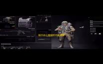 毁灭战士黑暗时代配置要求一览-毁灭战士黑暗时代最低配置要求是什么